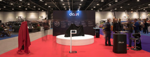 Dassi Limited