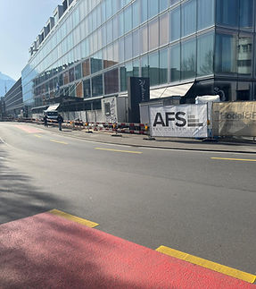 WhatsApp Image 2026-03-05 at 12.01.47.jpeg