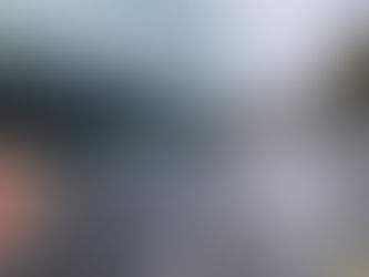 Careinfahrt provisorisch in Betrieb!