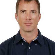 Ralph Jennings.jpg