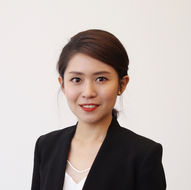 Elaine_photo.jpg