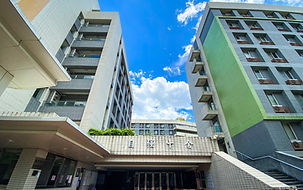 Zih Ciang Dorm 10_1.JPG