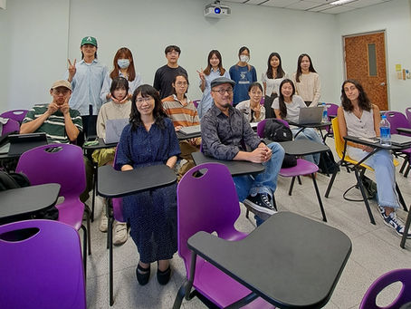 Heritage Language Learning: Embracing Linguistic and Cultural Identity