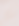 Audrey Frere.zip - 44.png