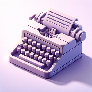 Copywriting