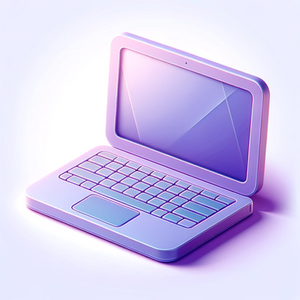 Website Building