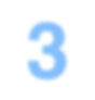 Step 3.jpg