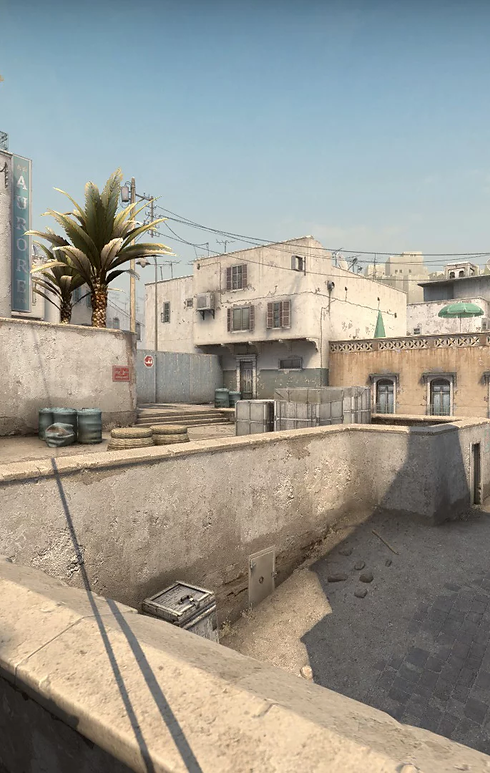 f2da1c_7aa04cc9bc874e328d11353b20174ddb_