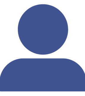 Untitled design (3)_edited.png