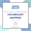 Thumbnail: Vocabulary Mapping Toolkit