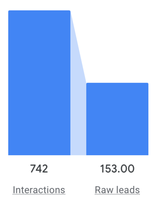 Screenshot 2026-07-14 at 10.29.52 PM.png