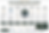 B2B prospecting.png