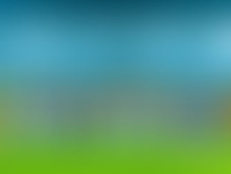 FAZ Announces Nationwide Player Selection Exercise