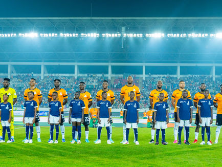 FAZ Announces Nationwide Player Selection Exercise