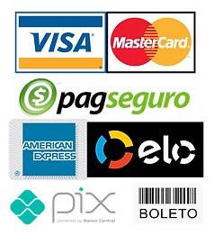 icones forma de pagamento2.png