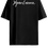 Thumbnail: XyverLuxera Veridion 50 - Drop Shoulder T-Shirt for Men