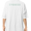 Thumbnail: XyverLuxera: Anime Vault 0002- Drop-Shoulder T-Shirt