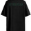 Thumbnail: XyverLuxera Veridion 23 - Drop Shoulder T-Shirt for Men
