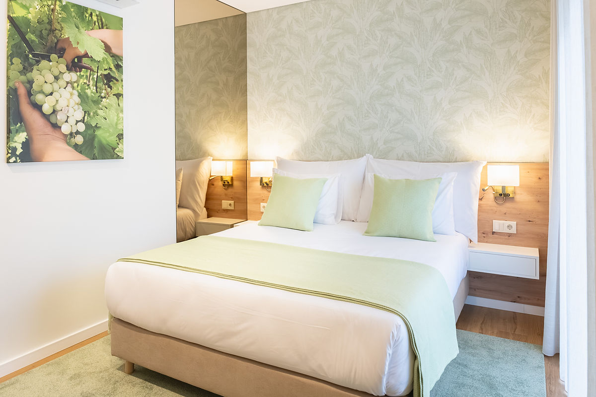 Quarto1.-2.jpg