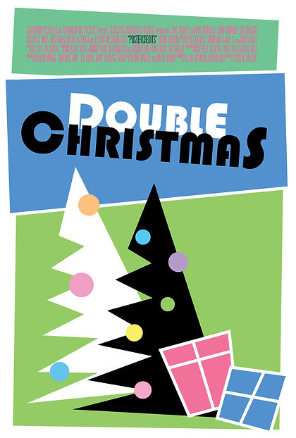 Double-Christmas-2018.jpg