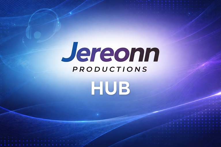 ChatGPT Image Jan 25, 2026, 11_32_11 AM.png