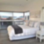 Honeymoon Suite