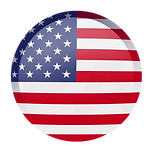 USA Buyers - Barber Vintage Motorsports Museum