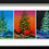 Thumbnail: IT'S A TREE THING