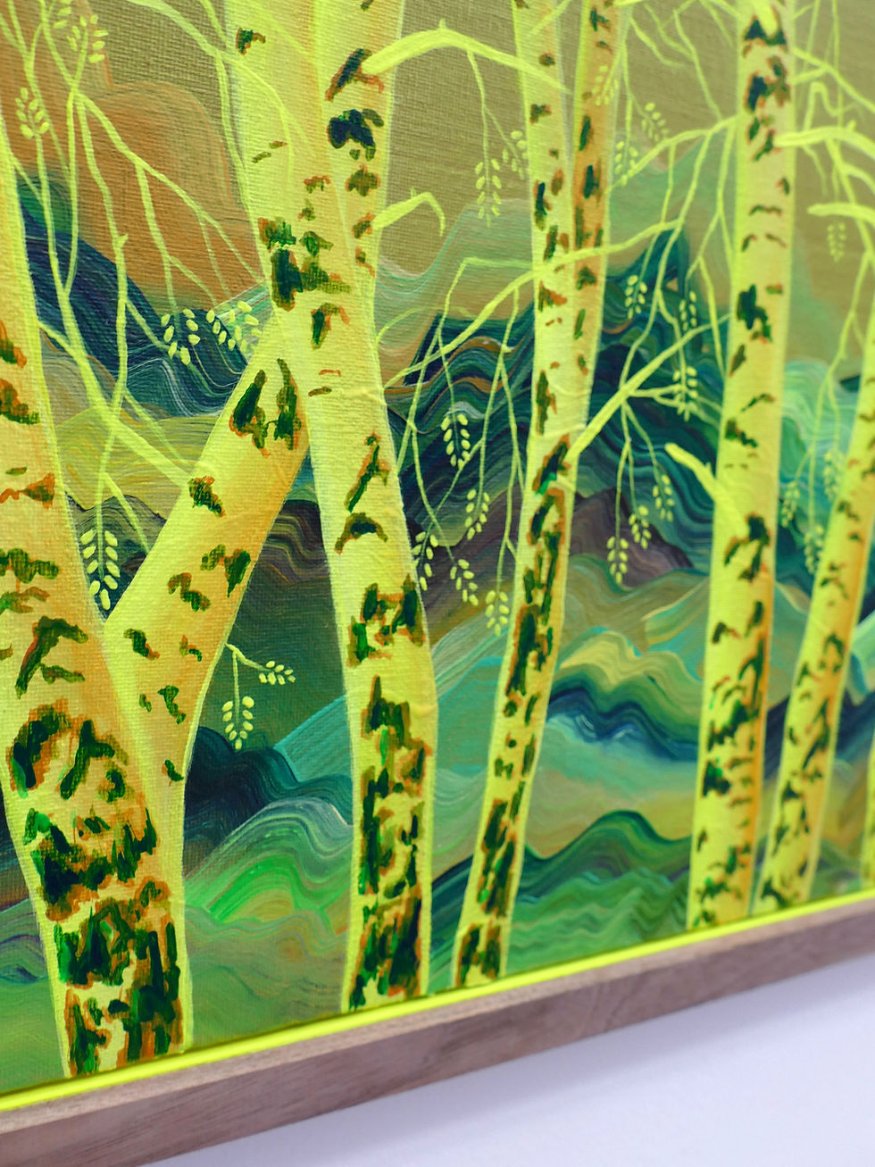 Thumbnail: CAMOUFLAGE