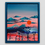 Thumbnail: JOSHUA TREES & OCOTILLOS AT SUNDOWN