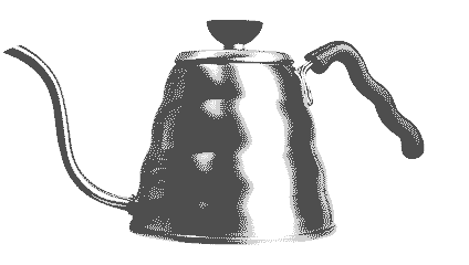 ezgif.com-gif-maker_grande.gif