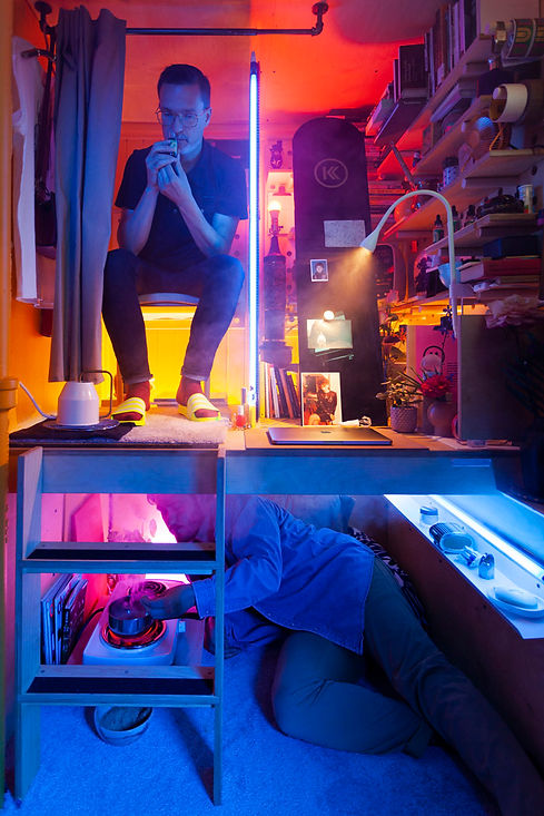6091d1cb77e3f74d85c1a657_BlueLightProjec
