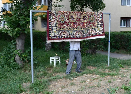 6091d3f766e15ffff25af95d_Moldova Rug.jpe
