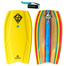 Krypton | Keeper Sports