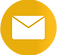 e-mail-1.png