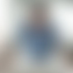 La psychorigidité : comprendre, expliquer, et gérer un comportement intransigeant