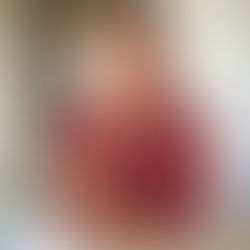 Coach professionnel Clermont-Ferrand