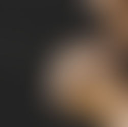 La blessure de trahison : comprendre et surmonter la peur de la déception