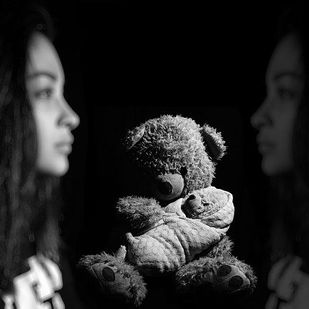 La Blessure d'Injustice : Comprendre et Reconnaître le Masque du Rigide