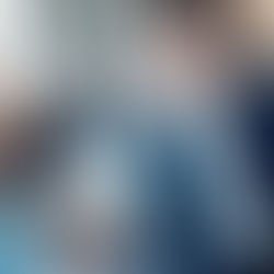 Coaching recherche d’emploi Clermont-Ferrand