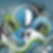 Designer - 2024-12-08T125727_edited.jpg