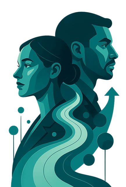 ChatGPT Image 22 nov. 2025, 15_20_32 (1).png