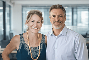 ChatGPT Image 5 mars 2026, 12_39_11 (1) (1).png