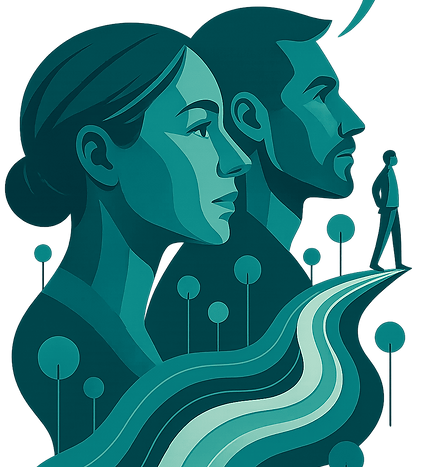 ChatGPT Image 22 nov. 2025, 16_28_10 (1).png