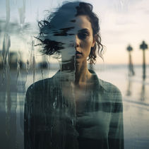 Canaliser son discours intérieur