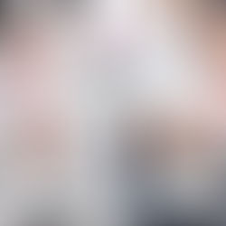 Co-construction et dialogue productif