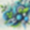 Designer - 2024-12-08T130154_edited.jpg