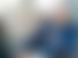 Executive Coaching : un puissant levier de performance pour les dirigeants et managers