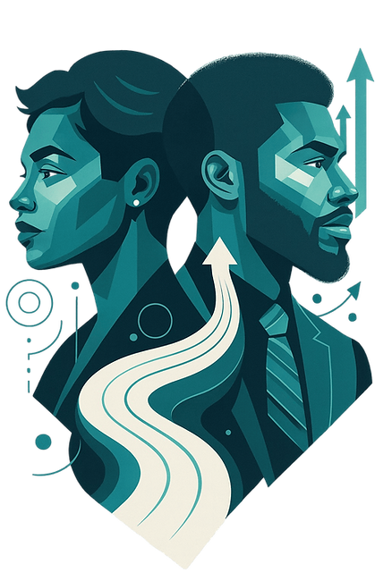 ChatGPT Image 22 nov. 2025, 13_06_16 (2) (1).png