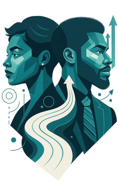 ChatGPT Image 22 nov. 2025, 13_06_16 (2) (1).png